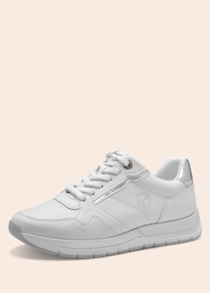 Кроссовки Tamaris