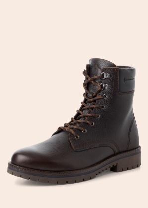 Marco Tozzi ziemas zābaki