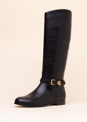 Ralph Lauren Polo zābaki Brooke