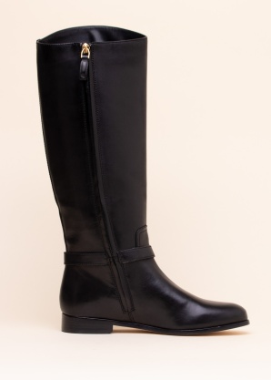 Ralph Lauren Polo zābaki Brooke