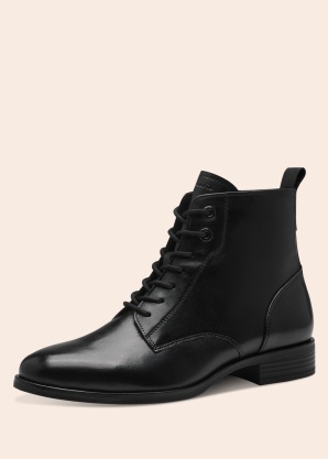 Полусапоги Tamaris