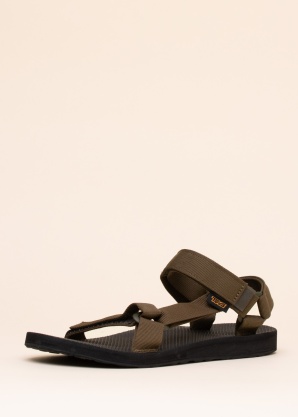 Teva sandales Original Universal