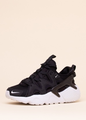 Nike brīvā laika apavi Air Huarache Craft
