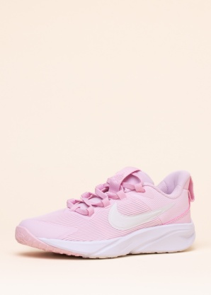 Nike apavi skriešanai Star Runner 4 Nn