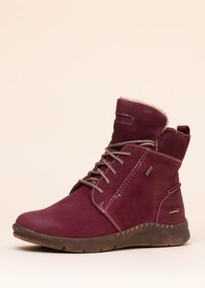 Josef Seibel puszābaki Conny 53