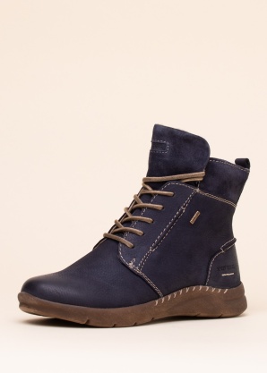 Josef Seibel puszābaki Conny 53