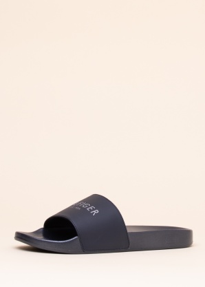 Tommy Hilfiger baseina iešļūcenes