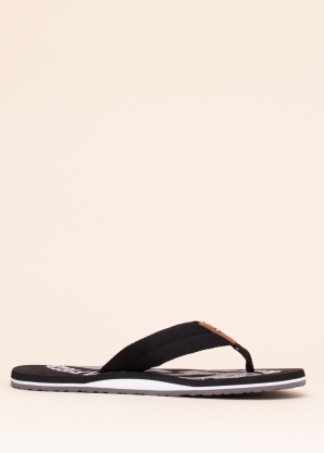 Tommy Hilfiger flipsandales