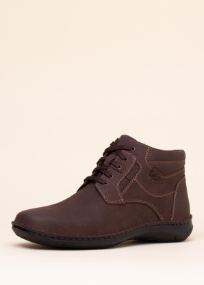 Josef Seibel puszābaki New Anvers 35