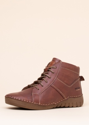 Josef Seibel puszābaki Felicia 01