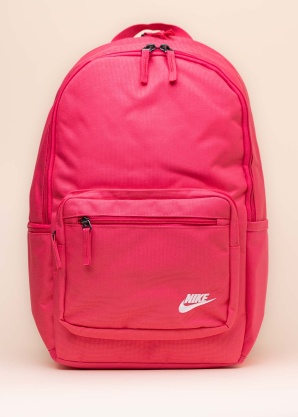 Nike mugursoma Heritage Eugene