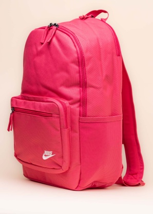 Nike mugursoma Heritage Eugene