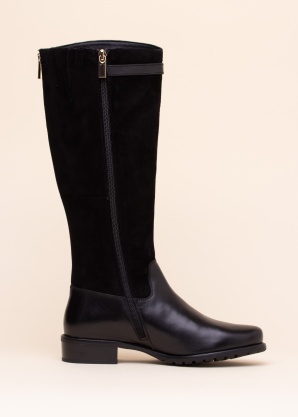 Сапоги Chiara 05 Josef Seibel