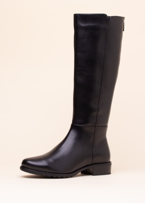 Josef Seibel zābaki Chiara 01