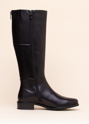 Josef Seibel zābaki Chiara 01