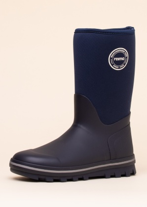 Reima gumijas zābaki Loikaten