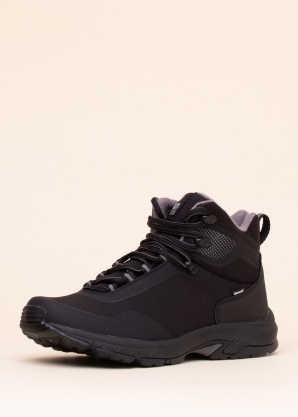 Halti pārgājienu zābaki Fara Mid 2