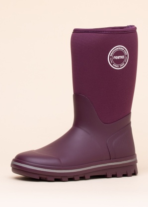 Reima gumijas zābaki Loikaten