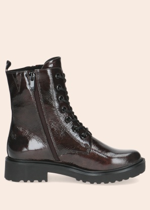 Полусапоги Caprice