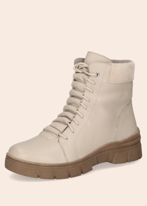 Зимние сапоги Caprice