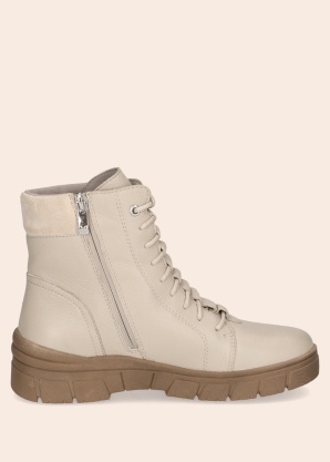 Зимние сапоги Caprice