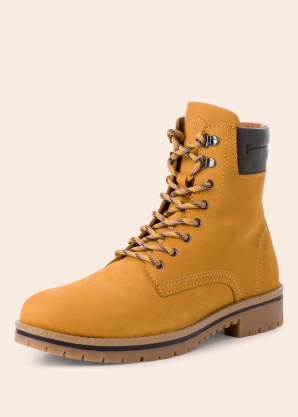 Marco Tozzi ziemas zābaki