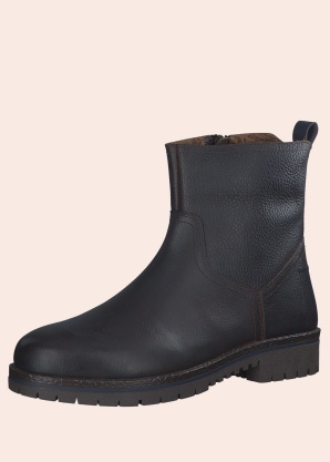 Marco Tozzi ziemas zābaki