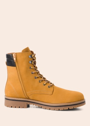 Marco Tozzi ziemas zābaki