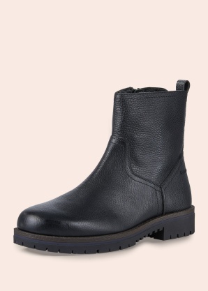 Marco Tozzi puszābaki