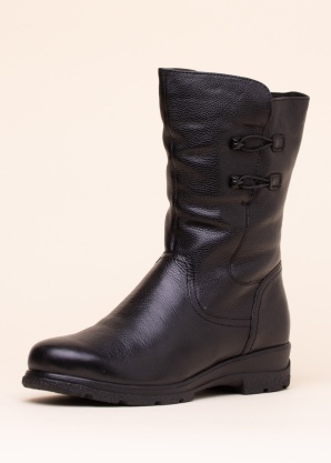 Caprice ziemas zābaki