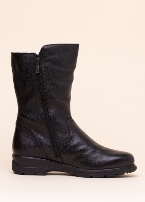 Caprice ziemas zābaki