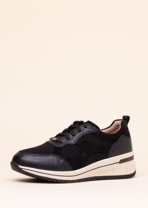 Caprice brīvā laika apavi