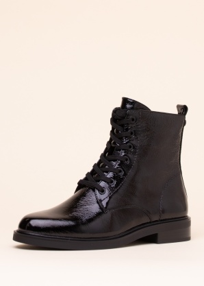 Полусапоги Caprice