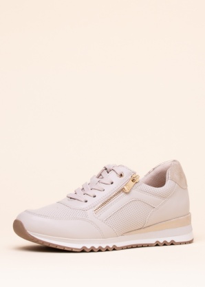 Кроссовки Marco Tozzi