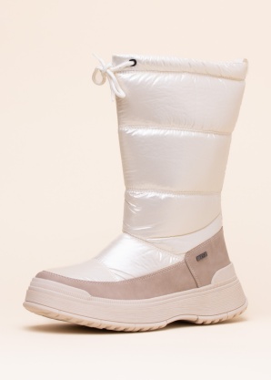 Caprice ziemas zābaki