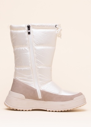 Caprice ziemas zābaki