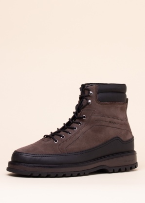 Полусапоги Clafton Gant