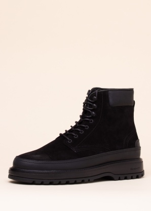 Gant puszābaki Clafton