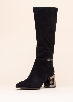 Сапоги Loretta Vitale