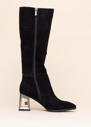 Сапоги Loretta Vitale