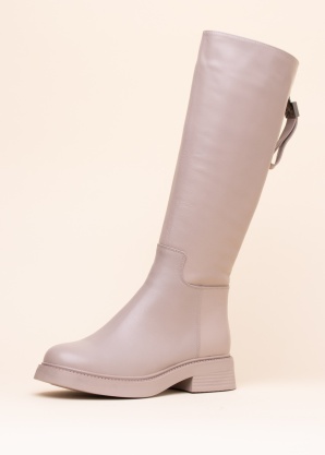 Loretta Vitale ziemas zābaki