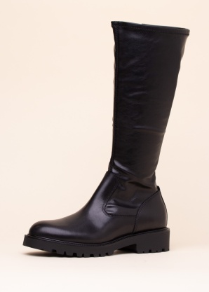 Vagabond Shoemakers zābaki