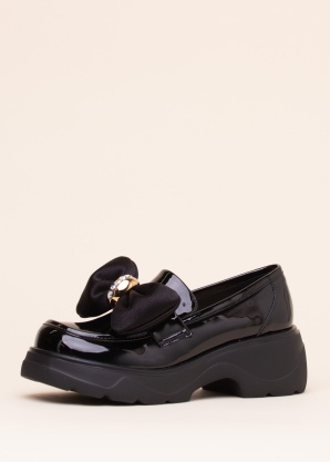 Loretta Vitale kurpes