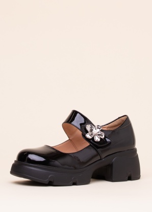 Loretta Vitale kurpes