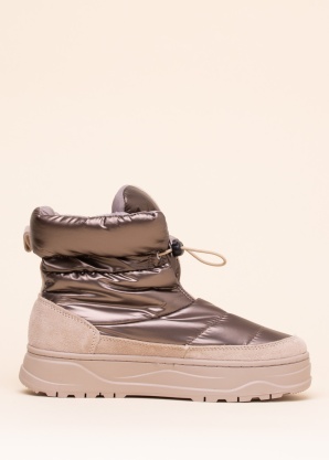 Pepe Jeans puszābaki Kore W