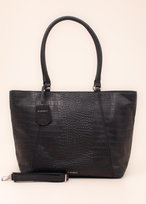 Сумка для ноутбука Cool Colbie 15,6 Burkely