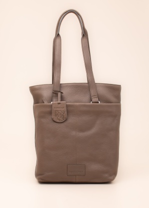 Burkely rokassoma Soft Skylar 14"