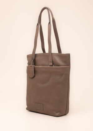 Burkely rokassoma Soft Skylar 14"