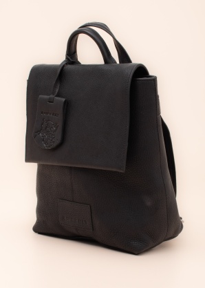 Burkely mugursoma Skylar