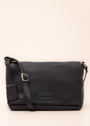 Burkely plecu soma Skylar